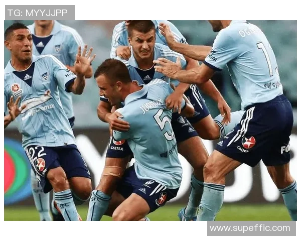 中央海岸水手迎战纽卡斯尔喷气机力争主场胜利展现球队实力