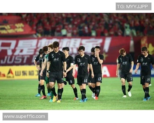 全北现代与城南FC历史交锋回顾及战绩分析