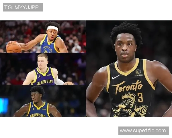 勇士与猛龙2019总决赛首战精彩回顾与精彩瞬间分析