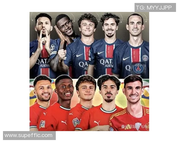 梦十队在与西班牙的激烈对决中第四节逆转胜利的精彩瞬间回顾