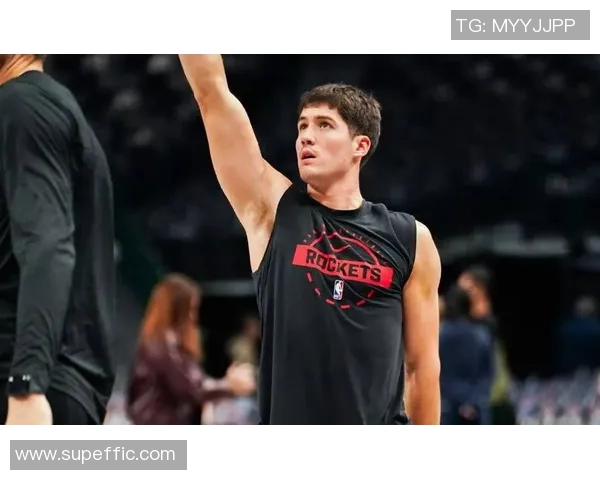 2项数据联盟垫底，火箭队战术太奇怪！双塔建功，前场篮板极要害